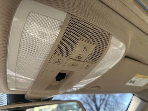 Used 2012 Mercedes-Benz C 300 4MATIC Sedan image 17