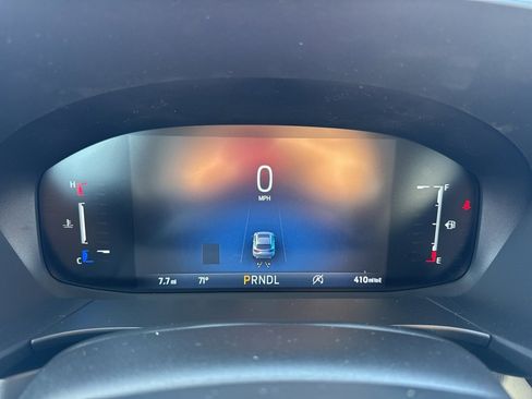 New 2026 Ford Escape Active w/ Tech Pack #1 image 15