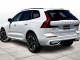 New 2026 Volvo XC60 B5 Plus w/ Protection Package Premier image 3