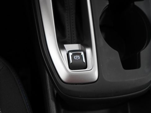 Used 2024 Chevrolet Trax LS w/ Driver Confidence Package image 22