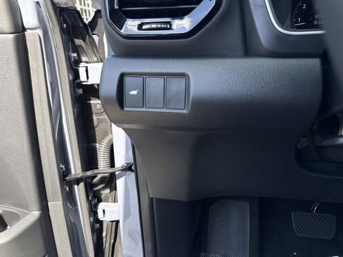 Certified 2026 Honda Pilot EX-L image 33