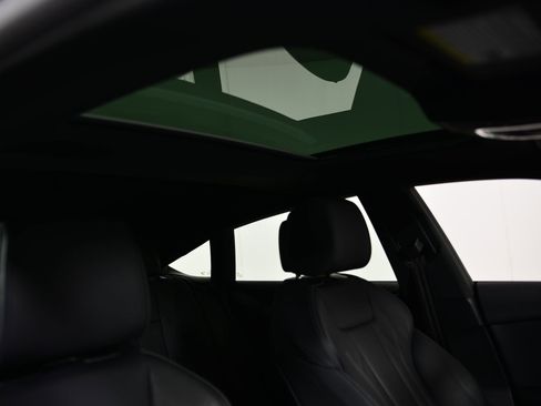 Used 2022 Audi A5 2.0T Premium image 12