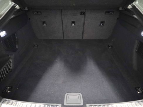 Certified 2025 Audi A5 2.0T Premium Plus w/ Premium Plus image 47