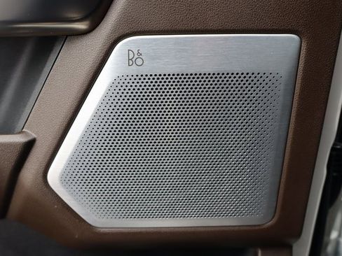 Used 2023 Ford F350 King Ranch w/ Chrome Package image 25