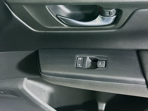 Used 2026 Honda CR-V Sport image 29