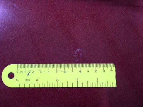 Used 1991 Toyota Land Cruiser image 27