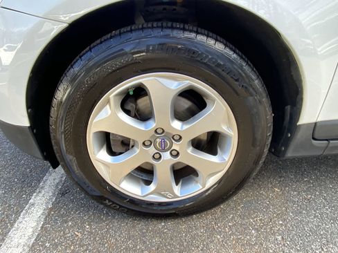 Used 2013 Volvo XC60 3.2 image 18