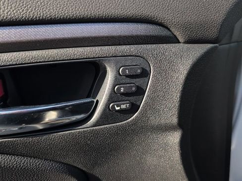 New 2026 Honda Ridgeline RTL image 26