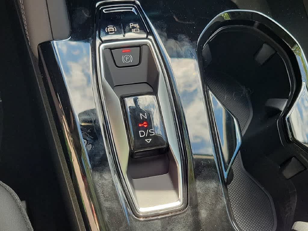 New 2026 Audi Q5 2.0T AWD/4WD image 25
