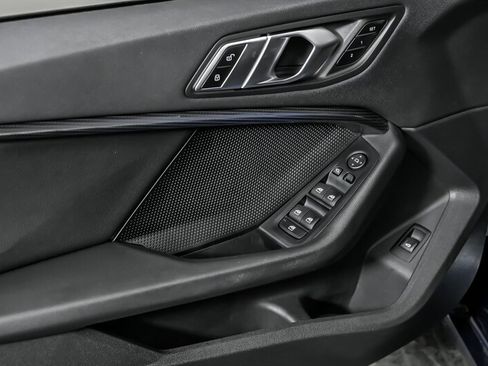 Used 2022 BMW 228i xDrive Gran Coupe w/ Convenience Package image 17