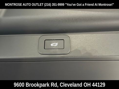 New 2026 Land Rover Range Rover SE image 41