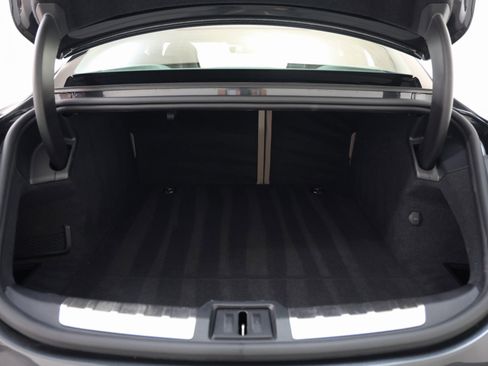 Used 2023 Porsche Taycan GTS image 20