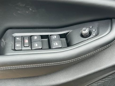 New 2026 Jeep Grand Cherokee 4WD image 14