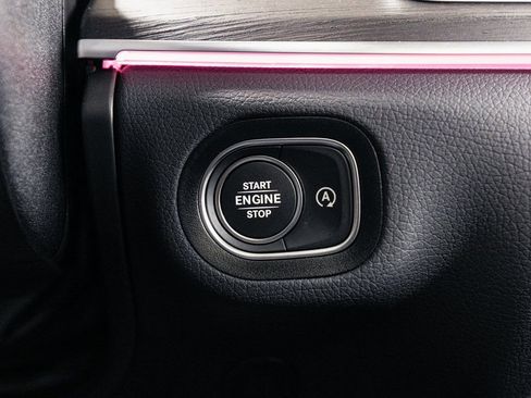 Certified 2026 Mercedes-Benz GLE 350 4MATIC image 17