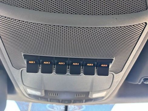 Used 2019 Ford F350 XL image 16