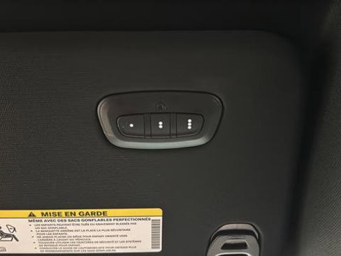 Used 2022 RAM 1500 Rebel w/ Rebel Level 2 Equipment Group AWD/4WD image 35
