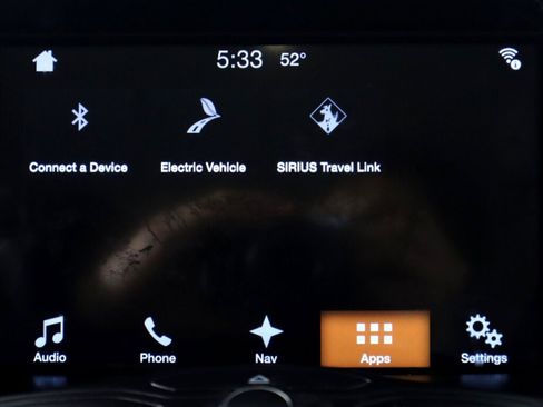 Used 2016 Ford C-MAX SE w/ Equipment Group 203A image 19