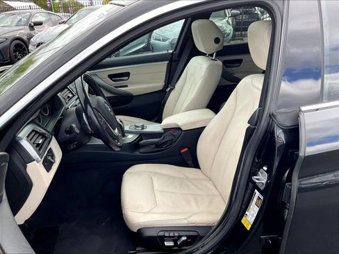 Used 2018 BMW 430i Gran Coupe image 27