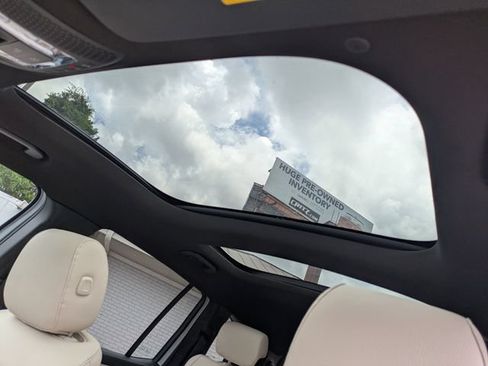 New 2026 Mercedes-Benz GLB 250 image 21