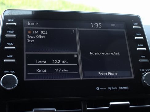 Used 2019 Toyota Avalon XLE image 26