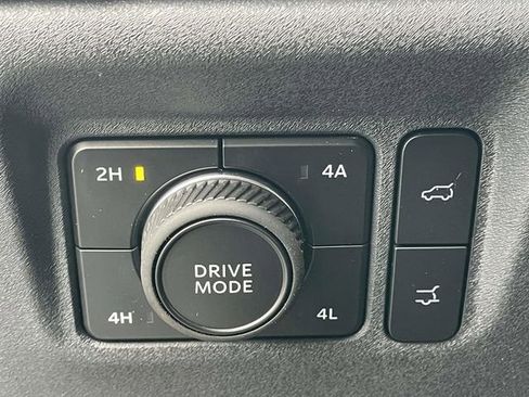 New 2026 Ford Expedition Max King Ranch image 16