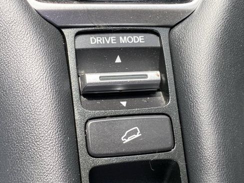Used 2024 Honda HR-V EX-L image 25