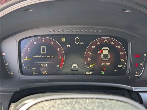 Used 2025 Honda Civic Type R image 11