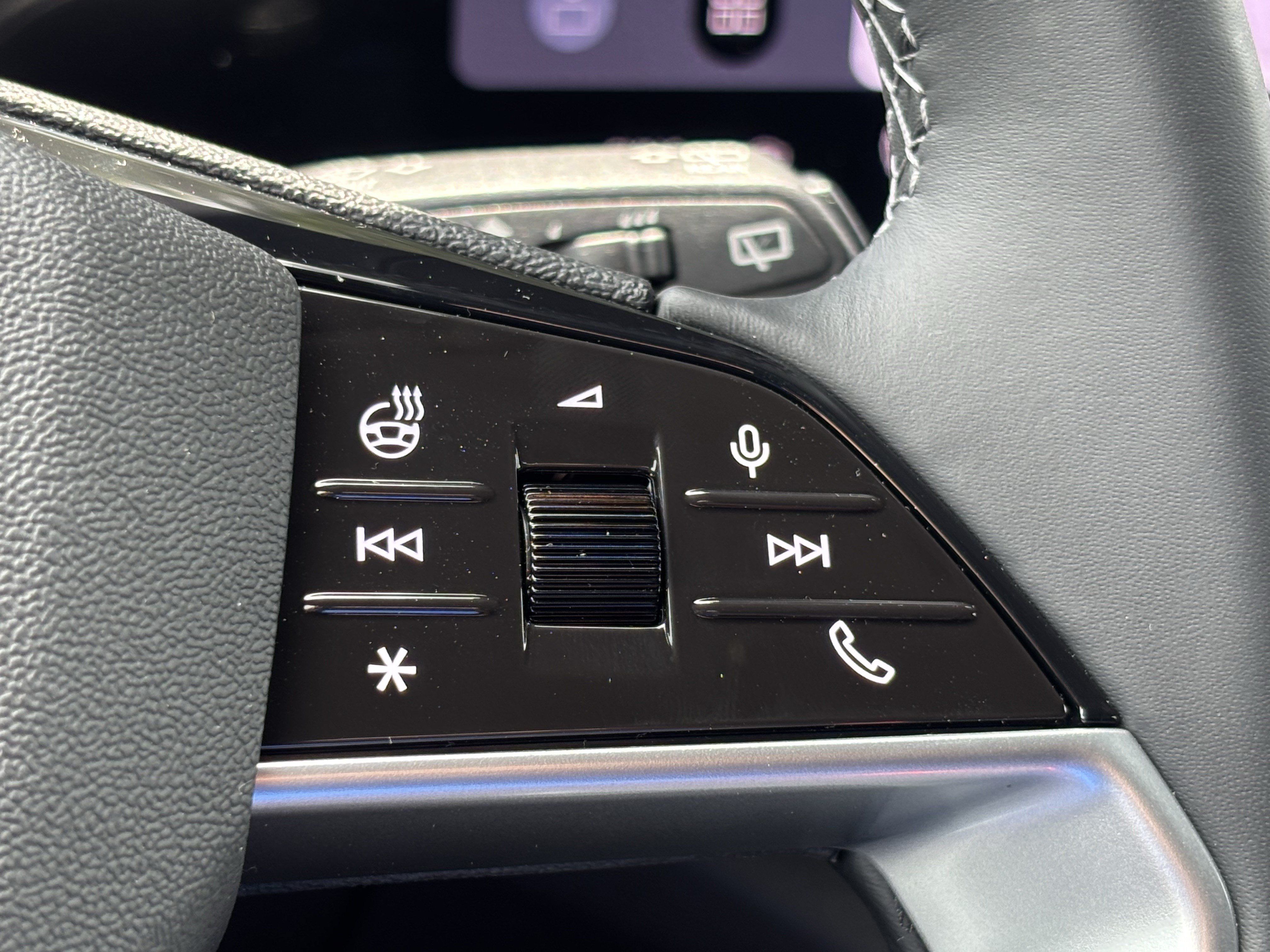 New 2026 Audi Q5 Premium Plus AWD/4WD image 20
