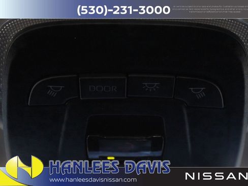 Used 2024 Toyota Corolla LE image 23