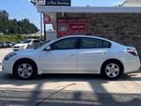 Used 2008 Nissan Altima 2.5 S w/ Convenience Pkg image 3