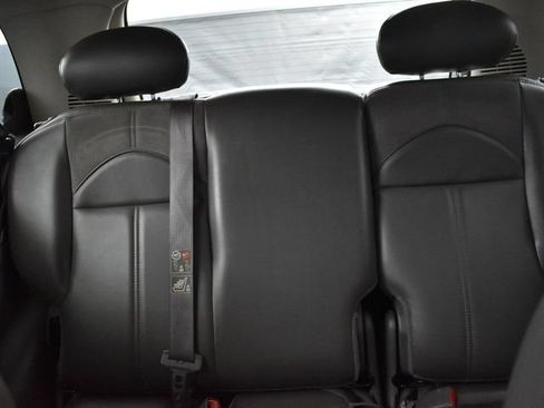 Used 2001 Chrysler PT Cruiser FWD image 20