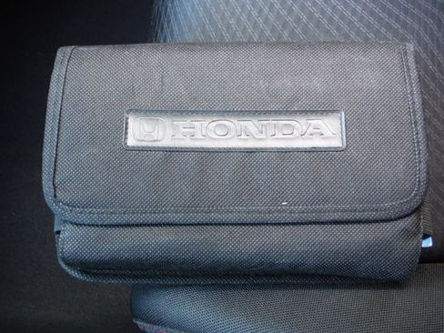 Used 2012 Honda Civic Si image 33