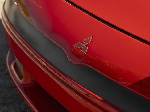 Used 1992 Mitsubishi 3000GT VR-4 image 50