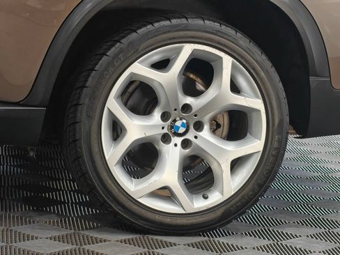 Used 2012 BMW X5 xDrive35i AWD/4WD image 52