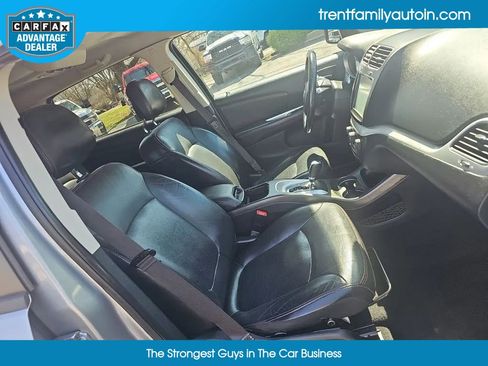 Used 2019 Dodge Journey GT image 47