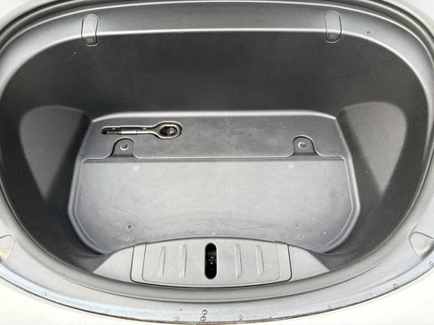 Used 2019 Tesla Model 3 Standard Range Plus RWD image 31