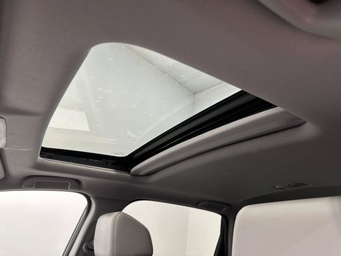 Used 2020 Honda CR-V EX-L image 18