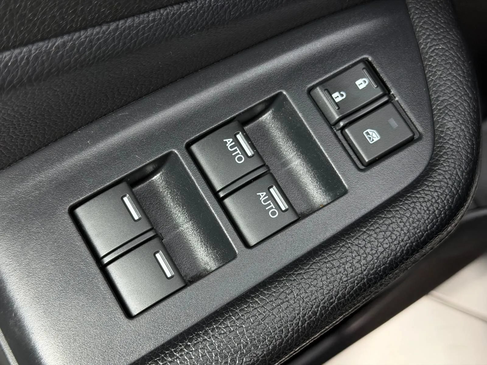 Used 2019 Honda Pilot EX-L image 28