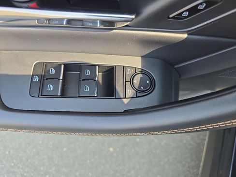 New 2026 MAZDA CX-70 SC Plus image 28