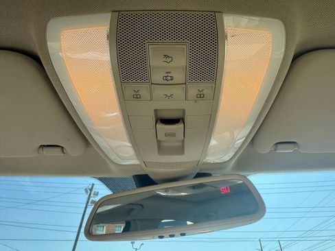 Used 2012 Mercedes-Benz C 300 4MATIC Sedan image 31