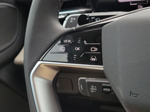 New 2026 Audi Q3 quattro 2.0T AWD/4WD image 9