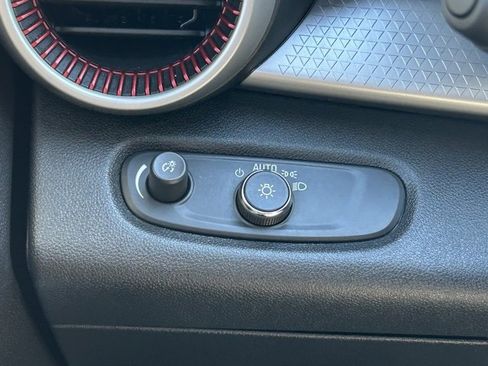 Used 2024 Chevrolet Trax RS w/ Driver Confidence Package image 20