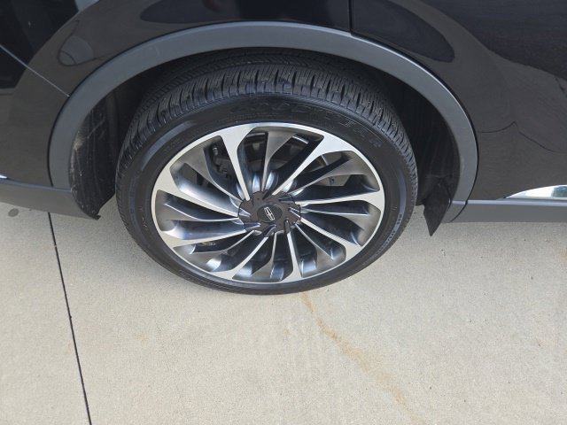 Certified 2021 Lincoln Aviator Reserve w/ Equipment Group 201A AWD/4WD image 14