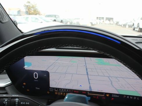 New 2025 Buick Enclave Preferred w/ Super Cruise Package image 51