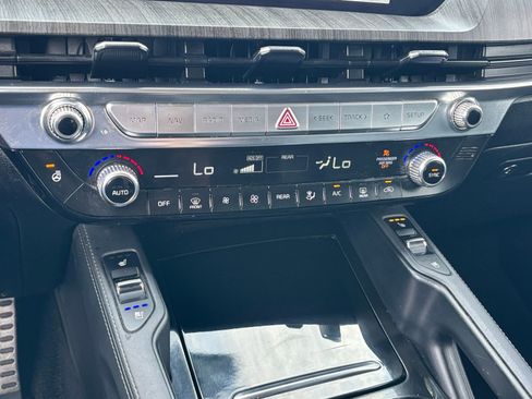 Used 2023 Kia Telluride SX AWD/4WD image 24