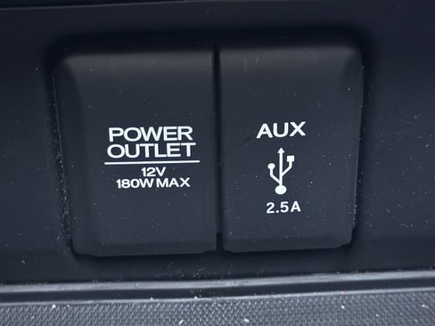 Used 2017 Honda Pilot EX-L image 28