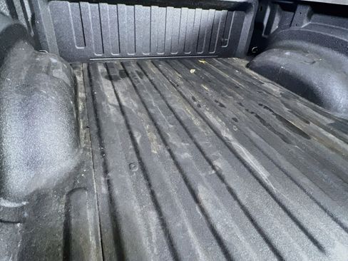 Used 2023 RAM 1500 Limited AWD/4WD image 25
