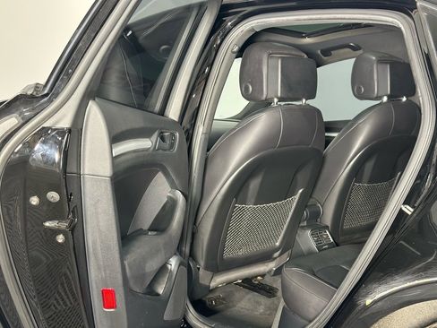 Used 2016 Audi A3 1.8T Premium w/ Audi MMI Navigation Plus image 11