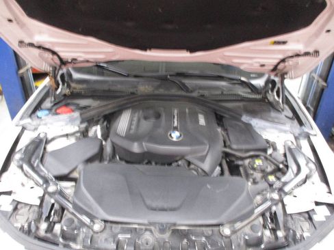 Used 2017 BMW 430i Convertible RWD image 66
