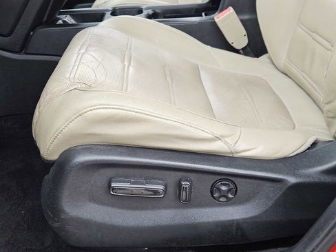 Used 2019 Honda CR-V EX-L image 22